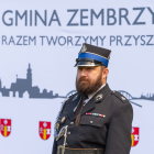 zdjęcie nr 106