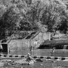 zdjęcie nr 55