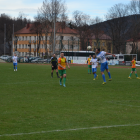 zdjęcie nr 23