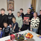 Fotka nr 4 z 5