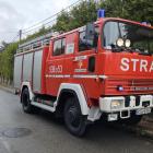 Fotka nr 4 z 11