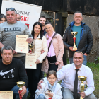 zdjęcie nr 17