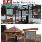 zdjęcie nr 7