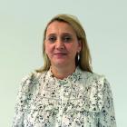 Okręg nr 6 Jolanta Trączyk