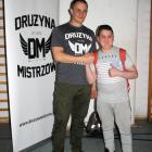 zdjęcie nr 25
