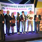 zdjęcie nr 10