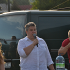 zdjęcie nr 57