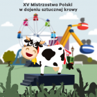 Fotka nr 1 z 5