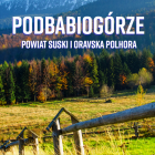zdjęcie nr 9