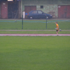 Fotka nr 4 z 23