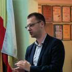 zdjęcie nr 12