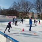 Fot. Miejskie Centrum Sportu i Rekreacji 