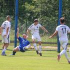 zdjęcie nr 18