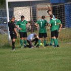 zdjęcie nr 18