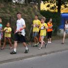 zdjęcie nr 10