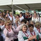 zdjęcie nr 9
