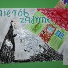 zdjęcie nr 23