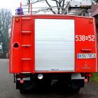 Fotka nr 2 z 5