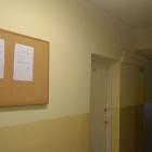 zdjęcie nr 48