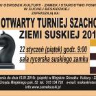 Fotka nr 0 z 6