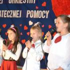 Fotka nr 4 z 22