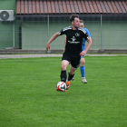zdjęcie nr 17