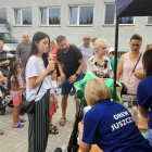 zdjęcie nr 118