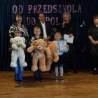 zdjęcie nr 32