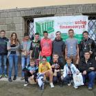 zdjęcie nr 11