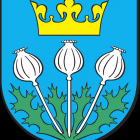 Fotka nr 3 z 8