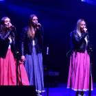 zdjęcie nr 71