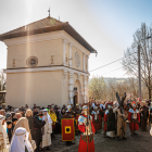 zdjęcie nr 178