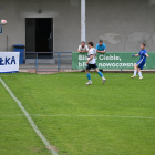 Fotka nr 2 z 14