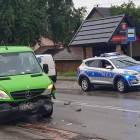 Fot. Gdzie stoją? Maków Podhalański, powiat suski