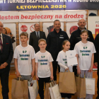 zdjęcie nr 50