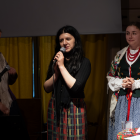 zdjęcie nr 20