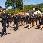 zdjęcie nr 81