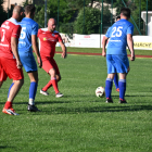 zdjęcie nr 130