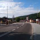 Fotka nr 1 z 3