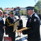 zdjęcie nr 180