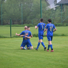 Fotka nr 4 z 58