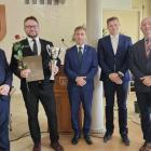 zdjęcie nr 11