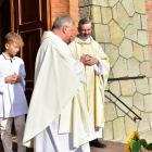 zdjęcie nr 9