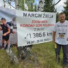 Fotka nr 0 z 35