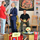 zdjęcie nr 33