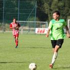 Fotka nr 5 z 21