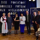 zdjęcie nr 250
