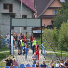 Fotka nr 0 z 11