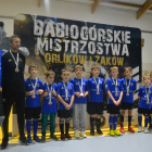 zdjęcie nr 125