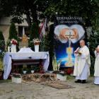 zdjęcie nr 15